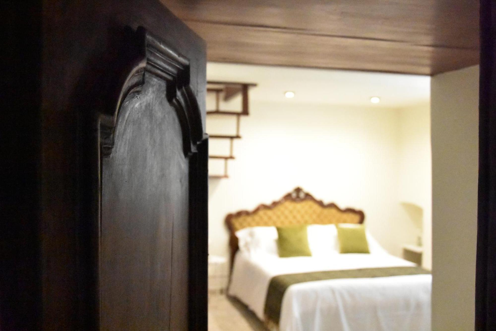 شقة La Regina Historic House ماتيرا المظهر الخارجي الصورة