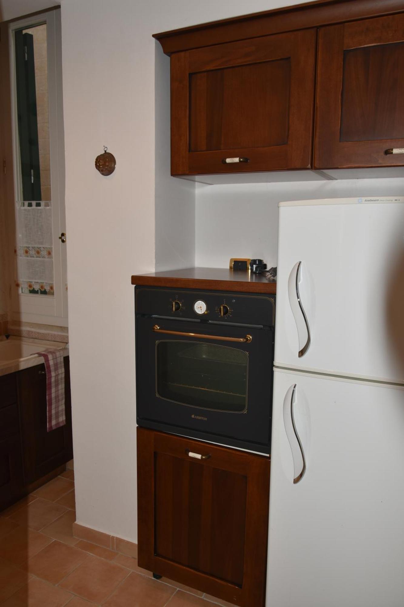 شقة La Regina Historic House ماتيرا المظهر الخارجي الصورة