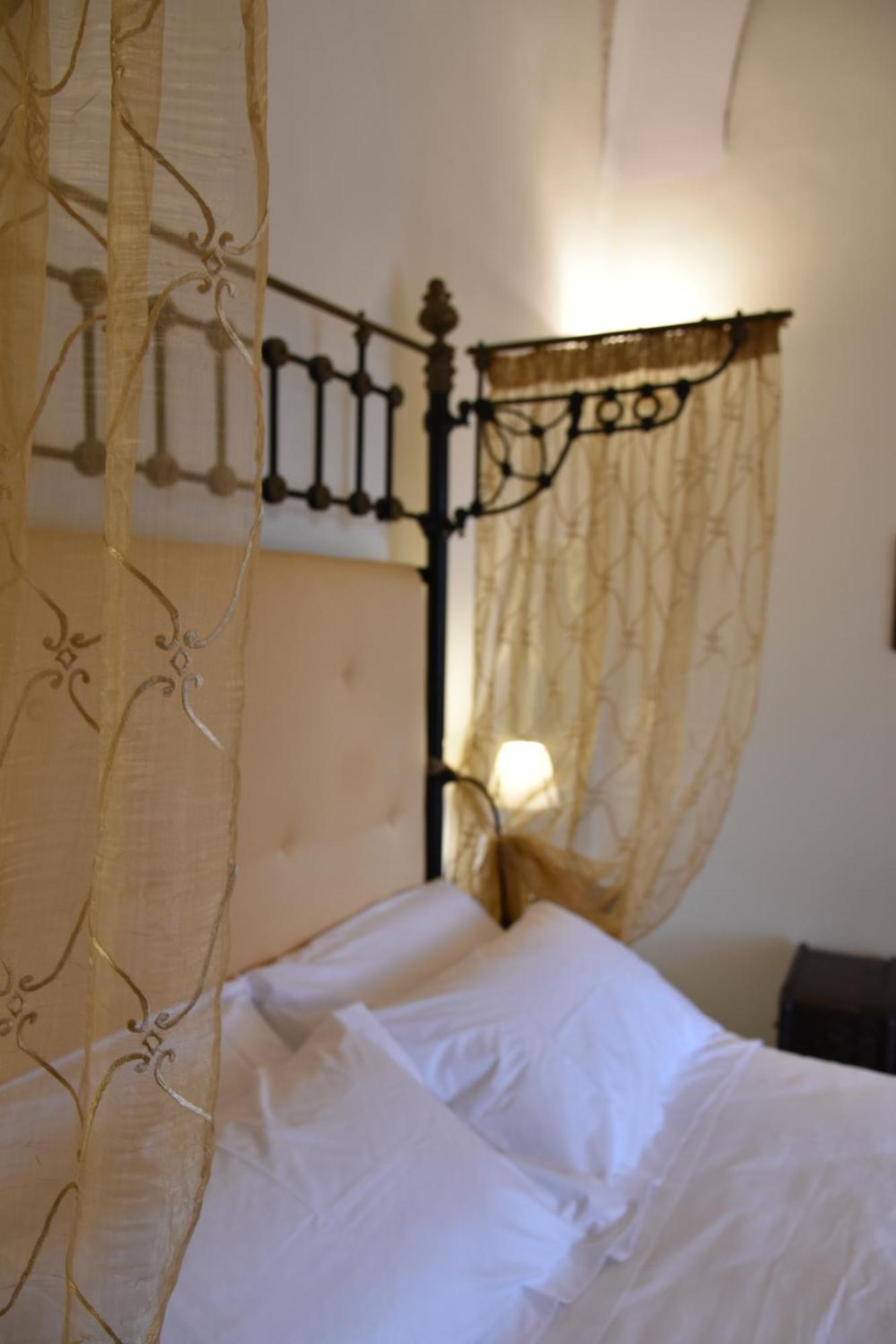 شقة La Regina Historic House ماتيرا المظهر الخارجي الصورة