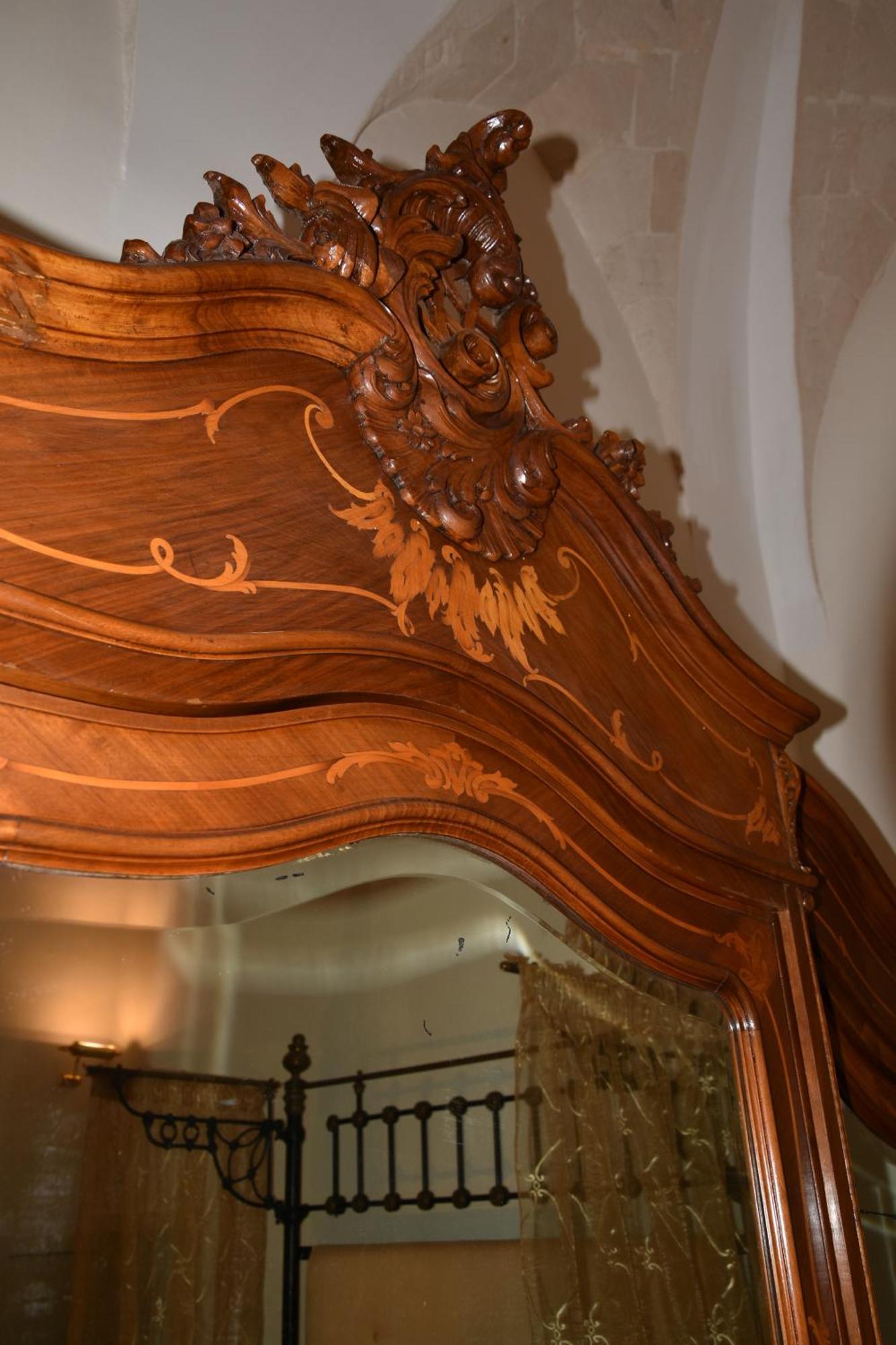 شقة La Regina Historic House ماتيرا المظهر الخارجي الصورة