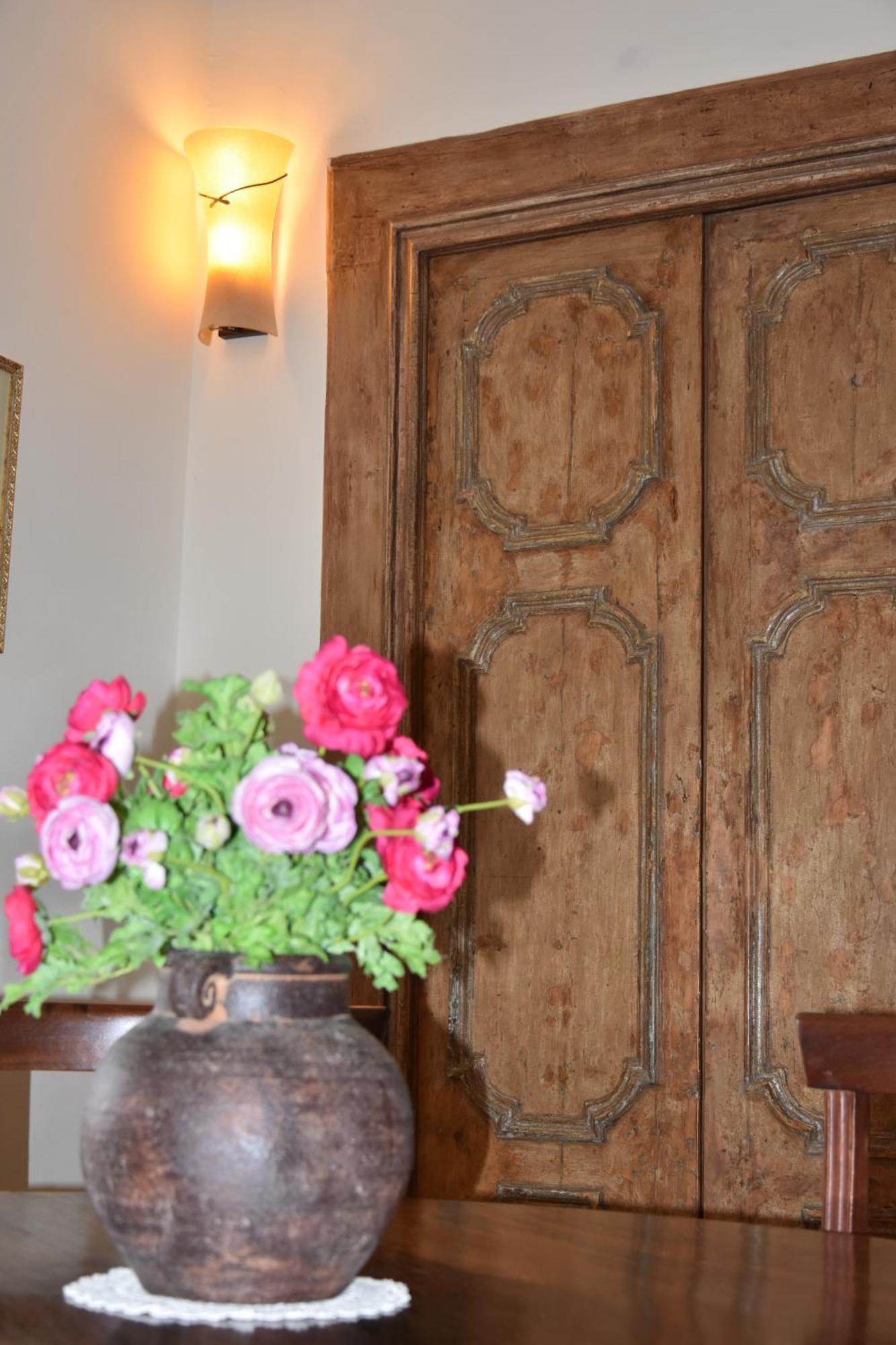 شقة La Regina Historic House ماتيرا المظهر الخارجي الصورة
